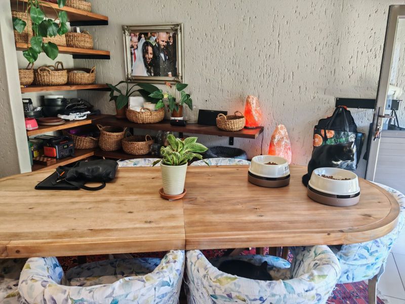 Stunning 1 Bedroom Townhouse in Bruma for Sale. - Photo 7