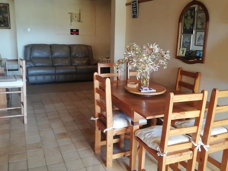 Well maintained family home for sale in Albertinia  - Photo 7