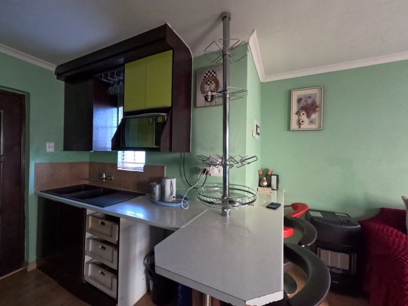 Stunning 3Bedroom House for Sale in Sky City - Photo 10