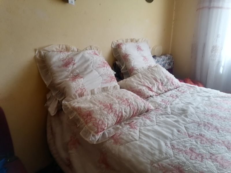 Spacious 3-Bedroom House for Sale – Ideal Location  - Photo 10