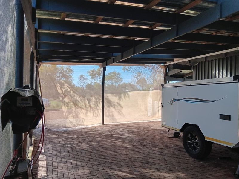 Small holding for sale in Albertinia  - Photo 9