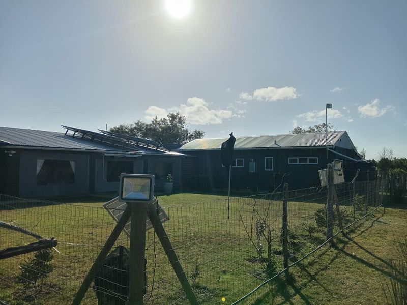 Small holding for sale in Albertinia  - Photo 5