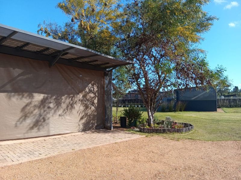 Small holding for sale in Albertinia  - Photo 6