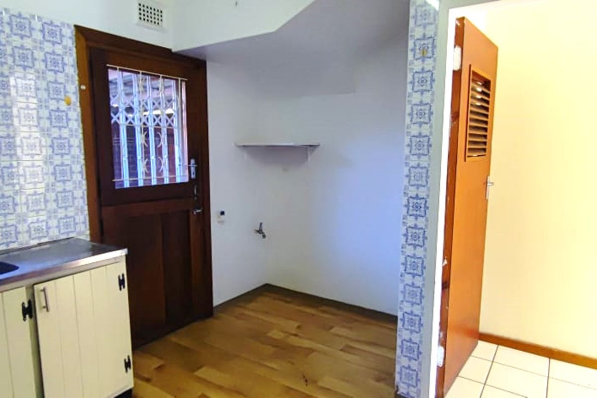 3-Bedroom Family Duplex for Sale in Pelham, Pietermaritzburg - Photo 3