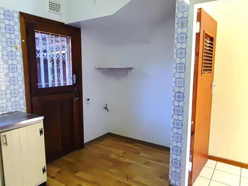 3-Bedroom Family Duplex for Sale in Pelham, Pietermaritzburg - Photo 3