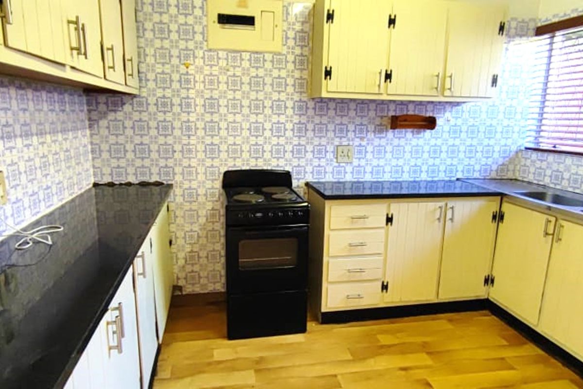 3-Bedroom Family Duplex for Sale in Pelham, Pietermaritzburg - Photo 2