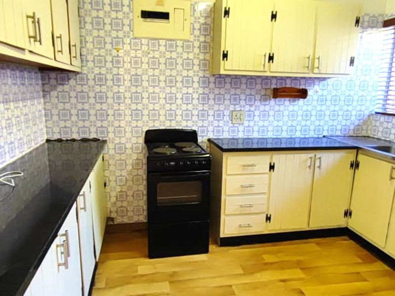 3-Bedroom Family Duplex for Sale in Pelham, Pietermaritzburg - Photo 2