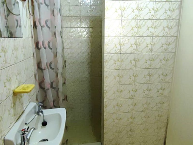 3-Bedroom Family Duplex for Sale in Pelham, Pietermaritzburg - Photo 10