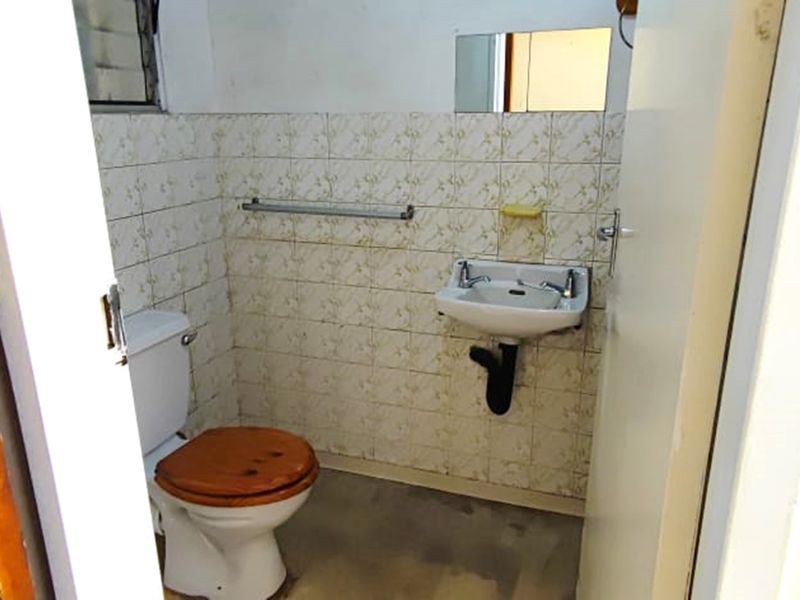 3-Bedroom Family Duplex for Sale in Pelham, Pietermaritzburg - Photo 9