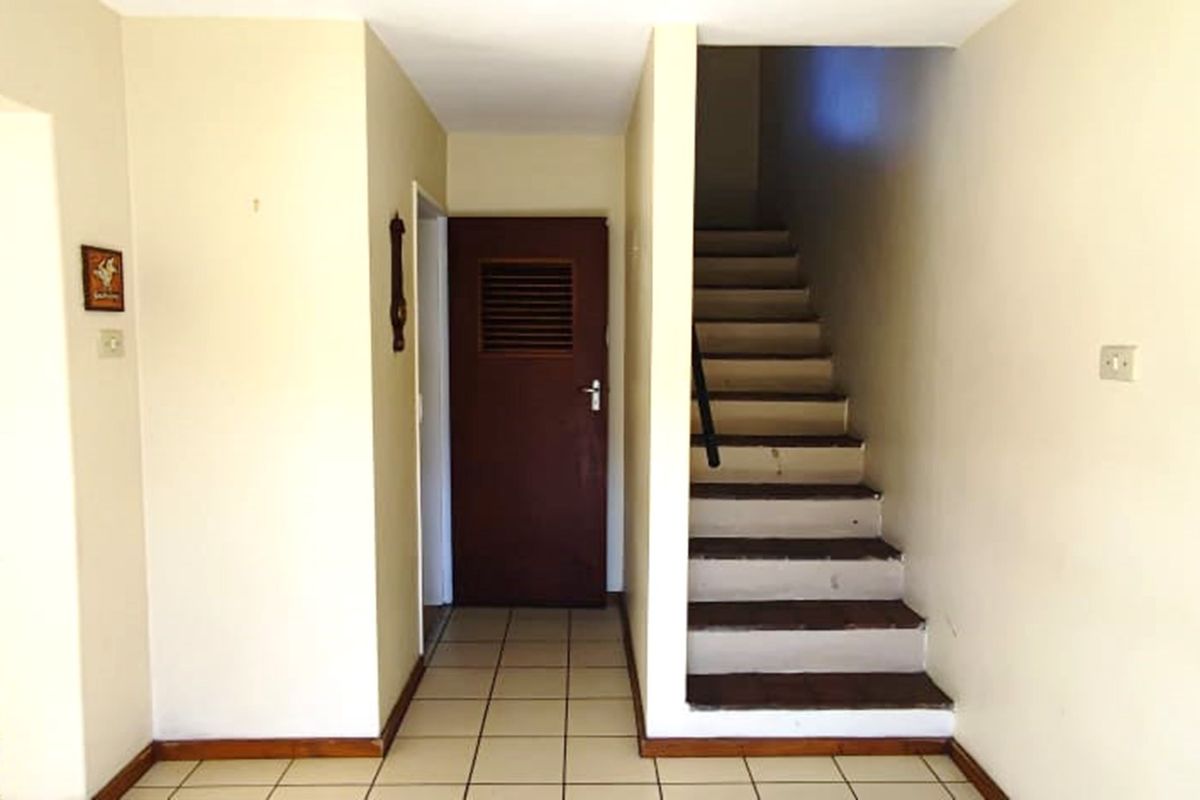 3-Bedroom Family Duplex for Sale in Pelham, Pietermaritzburg - Photo 5