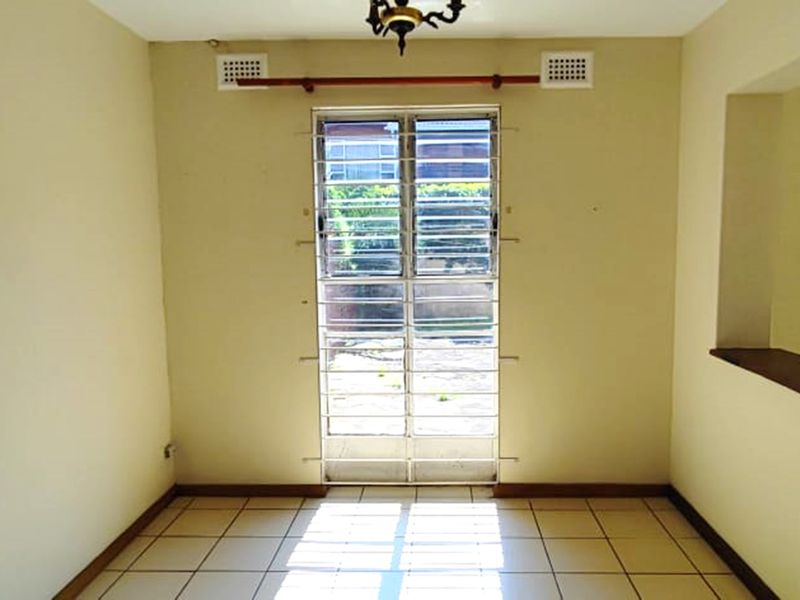 3-Bedroom Family Duplex for Sale in Pelham, Pietermaritzburg - Photo 8