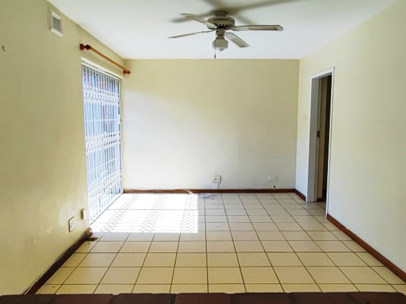 3-Bedroom Family Duplex for Sale in Pelham, Pietermaritzburg - Photo 7