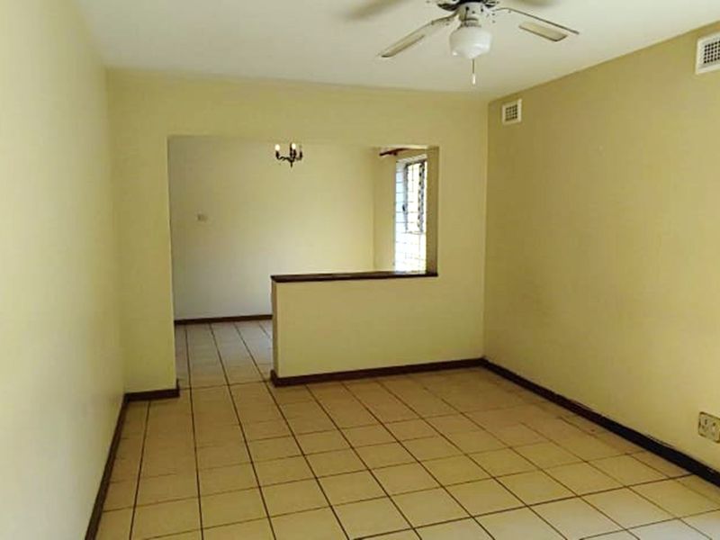 3-Bedroom Family Duplex for Sale in Pelham, Pietermaritzburg - Photo 6