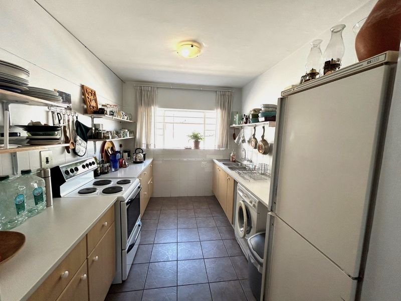 Charming Spacious 2 Bed 1.5 Bath for SALE in the Heart of Robindale. - Photo 5