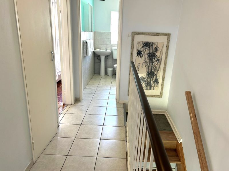 Charming Spacious 2 Bed 1.5 Bath for SALE in the Heart of Robindale. - Photo 10