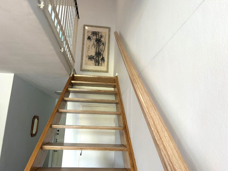 Charming Spacious 2 Bed 1.5 Bath for SALE in the Heart of Robindale. - Photo 8