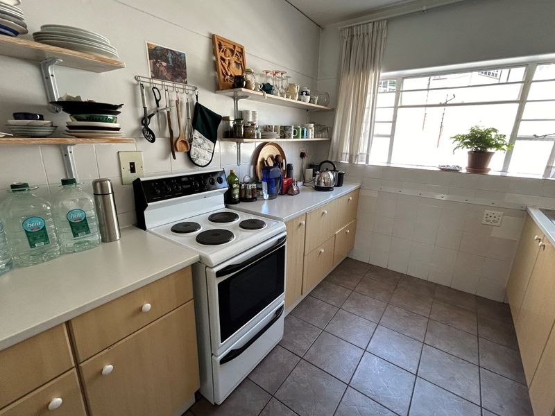 Charming Spacious 2 Bed 1.5 Bath for SALE in the Heart of Robindale. - Photo 7