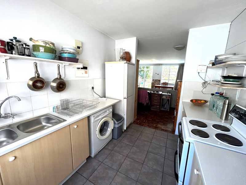 Charming Spacious 2 Bed 1.5 Bath for SALE in the Heart of Robindale. - Photo 6