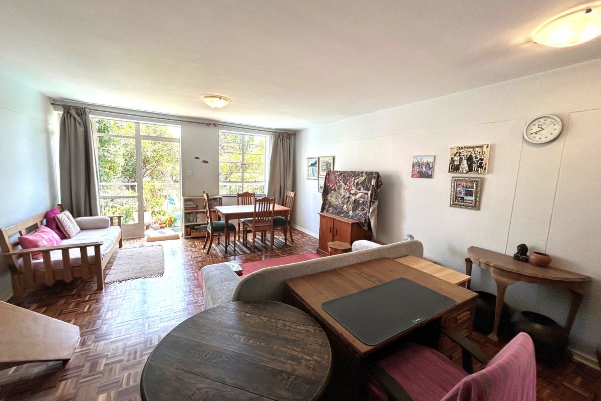 Charming Spacious 2 Bed 1.5 Bath for SALE in the Heart of Robindale. - Photo 3