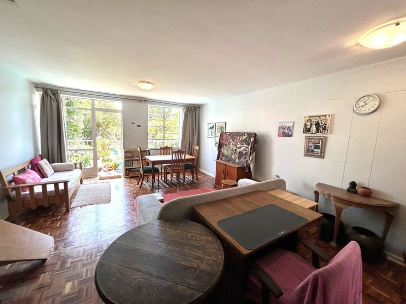 Charming Spacious 2 Bed 1.5 Bath for SALE in the Heart of Robindale. - Photo 3