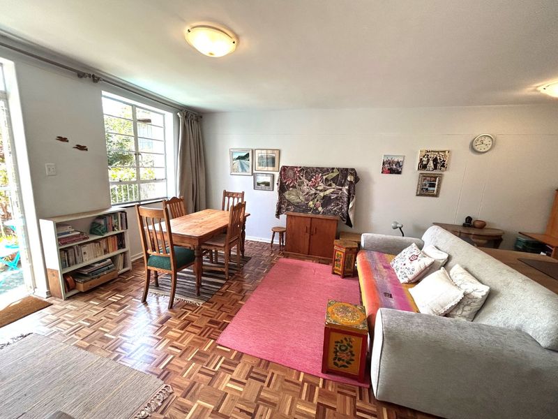 Charming Spacious 2 Bed 1.5 Bath for SALE in the Heart of Robindale. - Photo 2