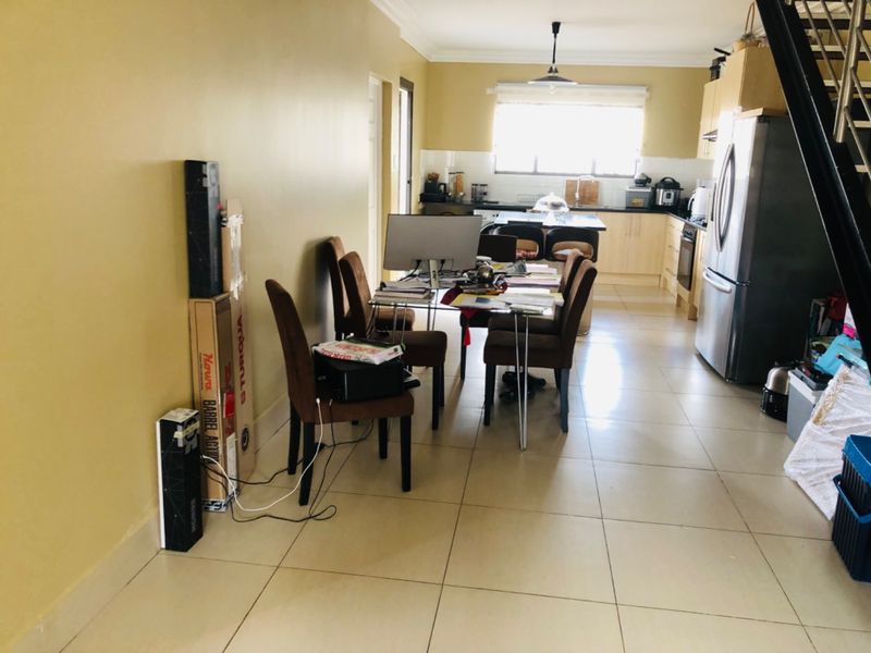 3 Bedroom Town House For Sale In Shellyvale, Bloemfontein - Photo 10