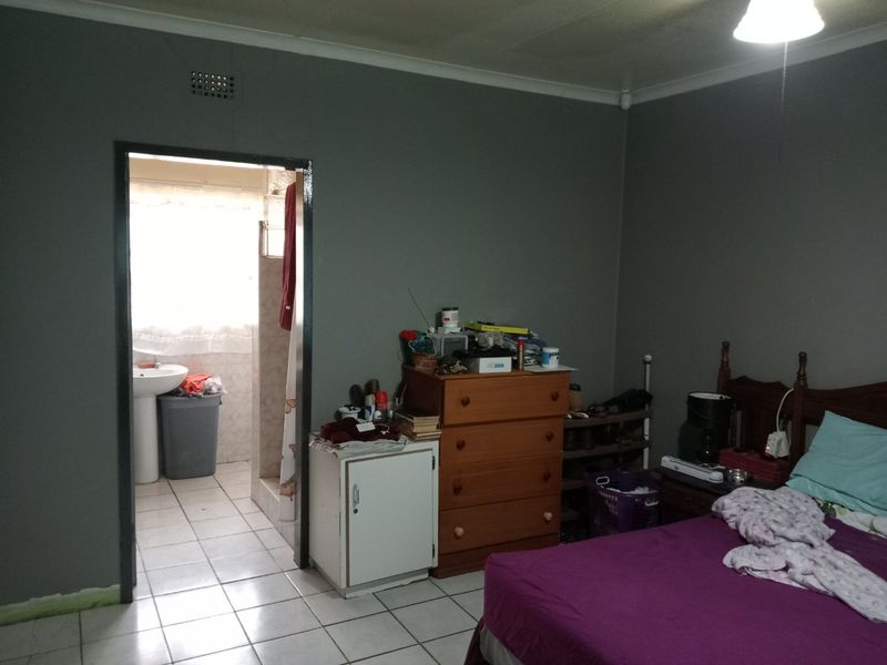 3 Bedroom house for sale in Meiringspark - Photo 10