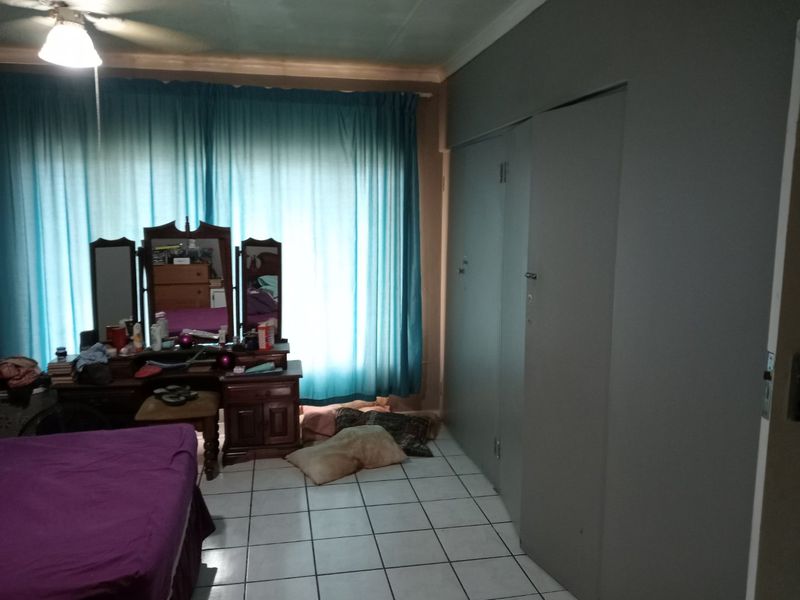 3 Bedroom house for sale in Meiringspark - Photo 9