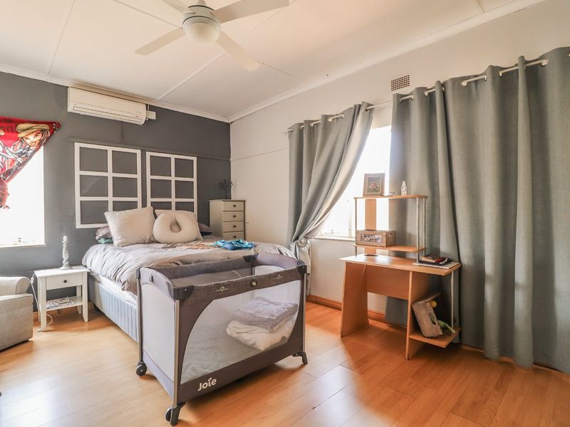 3 Bedroom house for sale in Stilfontein. - Photo 10