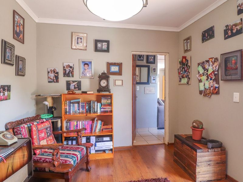 5 Bedroom house for sale in Stilfontein. - Photo 10