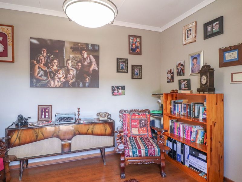 5 Bedroom house for sale in Stilfontein. - Photo 9