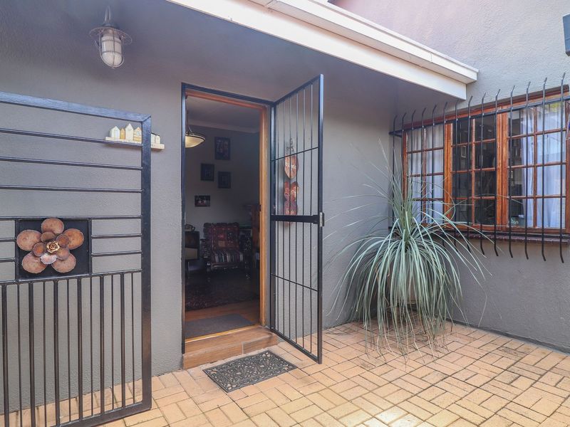5 Bedroom house for sale in Stilfontein. - Photo 8
