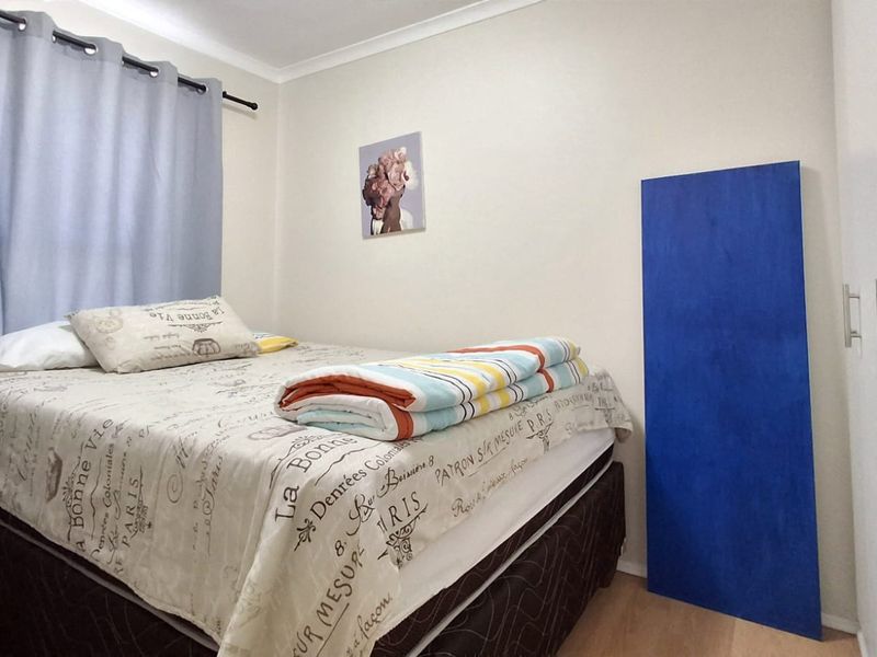 Escape to Easy Living in Secure Bergzicht!  - Photo 6