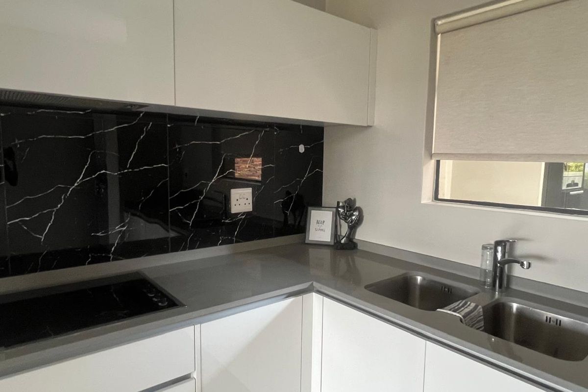 2 Bedroom Apartment / Flat for Rent at Serengeti Estate - Photo 3