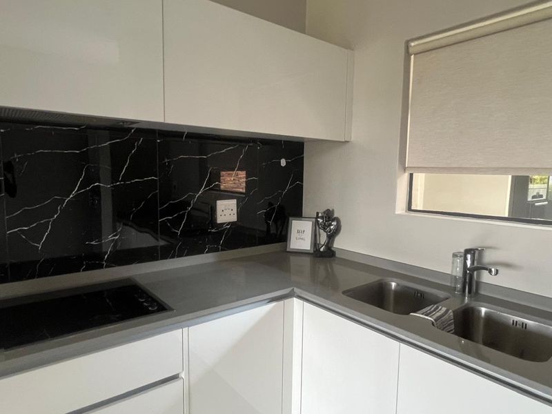 2 Bedroom Apartment / Flat for Rent at Serengeti Estate - Photo 3