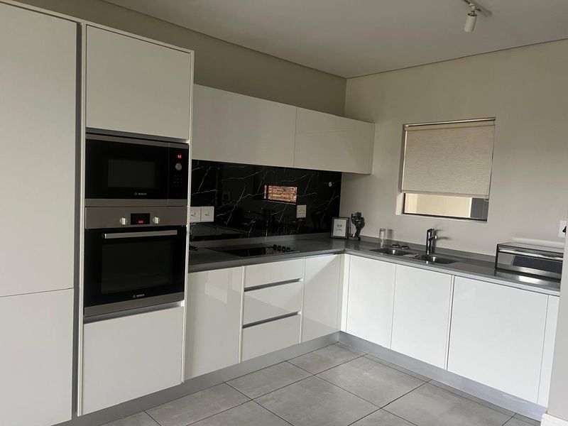 2 Bedroom Apartment / Flat for Rent at Serengeti Estate - Photo 2