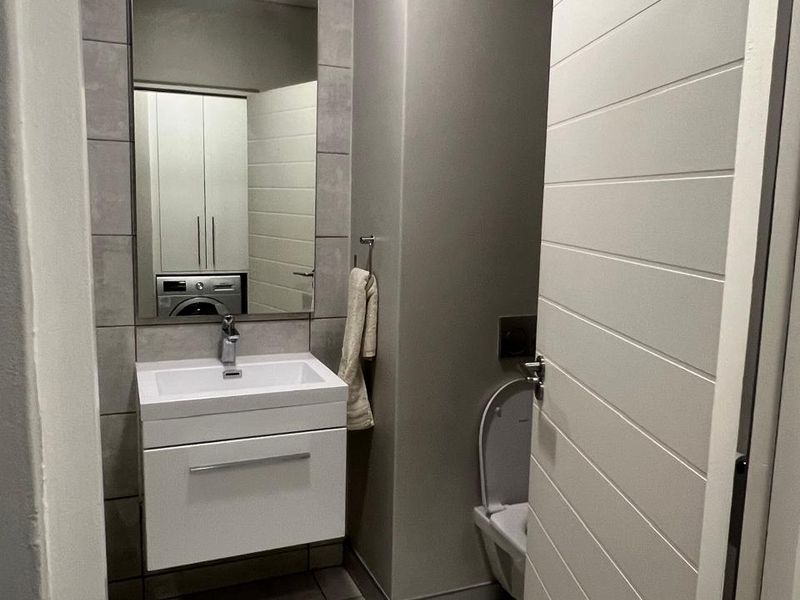 2 Bedroom Apartment / Flat for Rent at Serengeti Estate - Photo 10