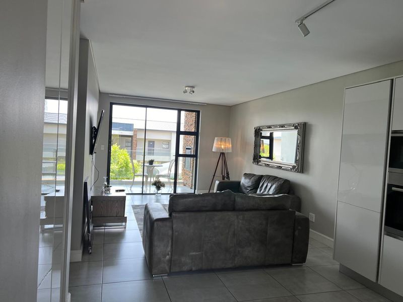 2 Bedroom Apartment / Flat for Rent at Serengeti Estate - Photo 8