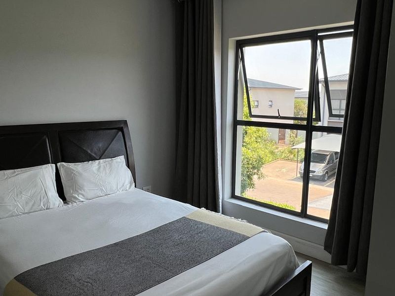 2 Bedroom Apartment / Flat for Rent at Serengeti Estate - Photo 9