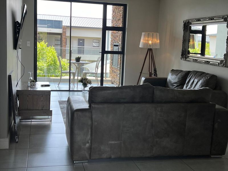 2 Bedroom Apartment / Flat for Rent at Serengeti Estate - Photo 7