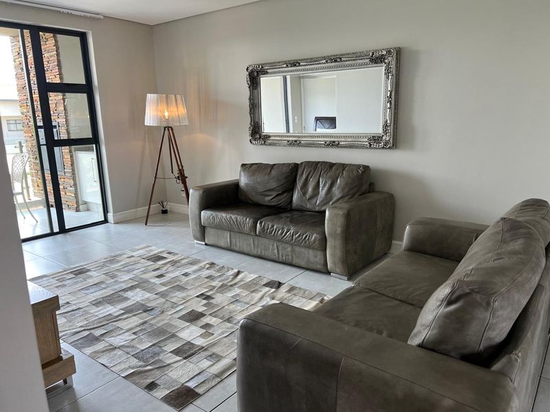 2 Bedroom Apartment / Flat for Rent at Serengeti Estate - Photo 6