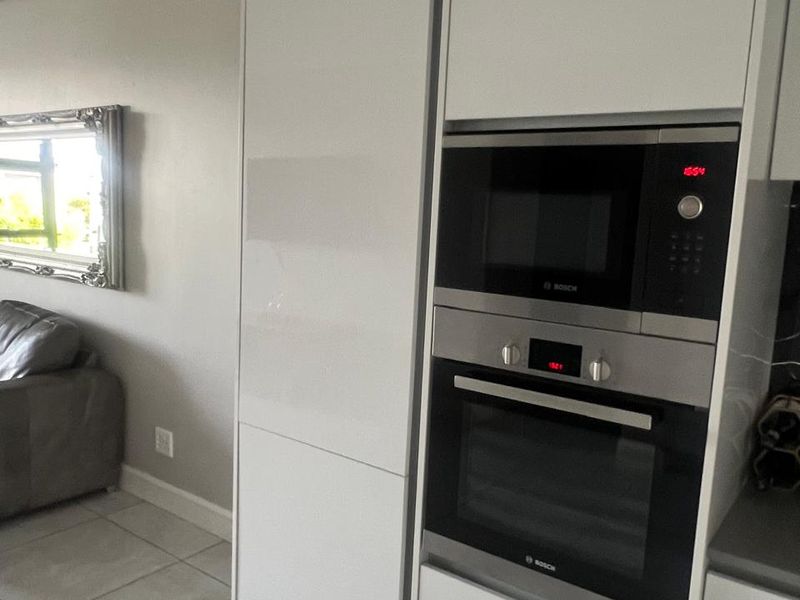 2 Bedroom Apartment / Flat for Rent at Serengeti Estate - Photo 4