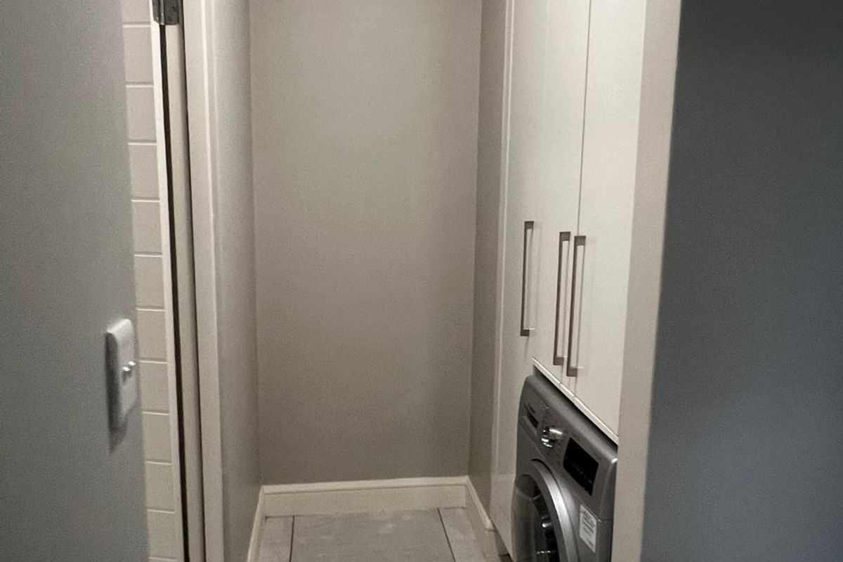 2 Bedroom Apartment / Flat for Rent at Serengeti Estate - Photo 5