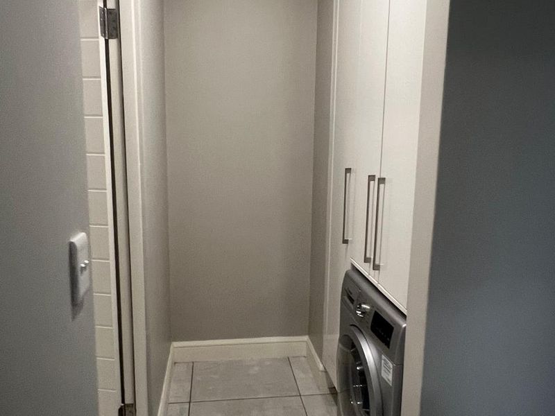 2 Bedroom Apartment / Flat for Rent at Serengeti Estate - Photo 5