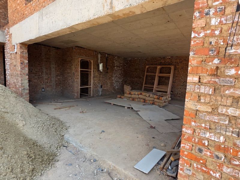 Brand New Luxury Duplex for Sale in Eldo Village Estate - Photo 5