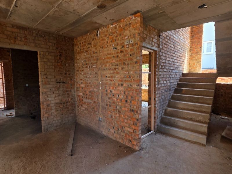 Brand New Luxury Duplex for Sale in Eldo Village Estate - Photo 10