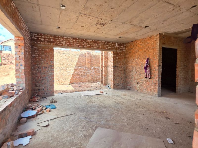 Brand New Luxury Duplex for Sale in Eldo Village Estate - Photo 9