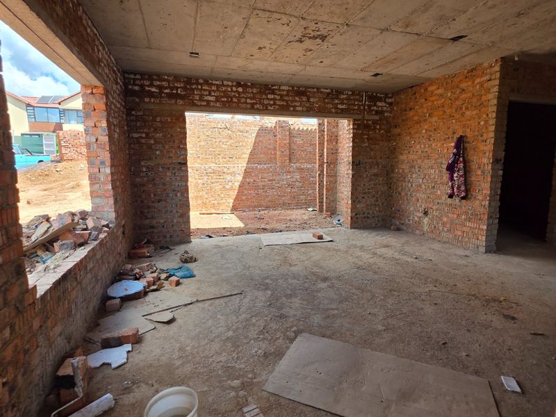 Brand New Luxury Duplex for Sale in Eldo Village Estate - Photo 8