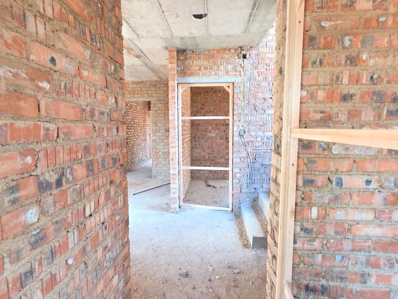 Brand New Luxury Duplex for Sale in Eldo Village Estate - Photo 7