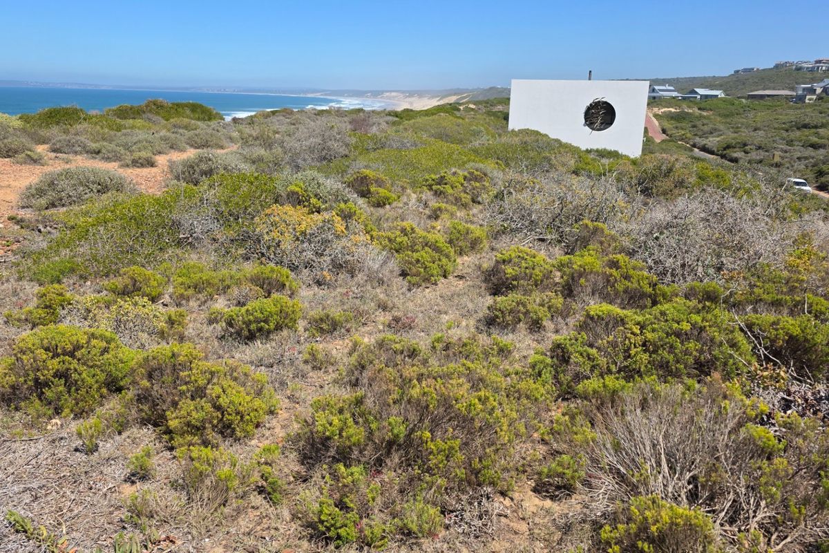 Beachfront Stand... Eco Estate... Unrestricted Ocean Views !!! - Photo 3